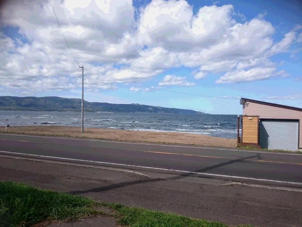 Blue 200-1 / Vacation Stay 3808 Suttsu 0*,